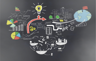 Master of Business Administration (MBA)