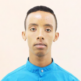 Dek Mohamed Ibrahim